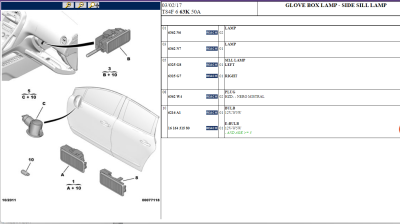 Screenshot 2024-09-01 202901.png