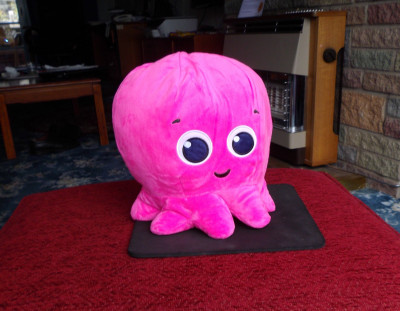 Octofur.JPG