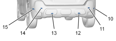 rear park assistance.PNG