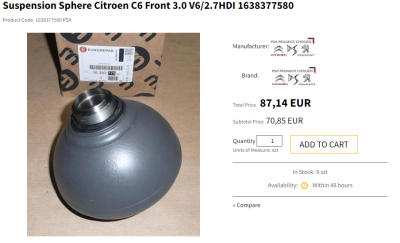 centre sphere.PNG