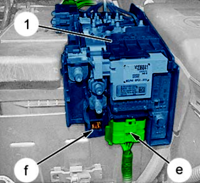 BGPA Module b.png