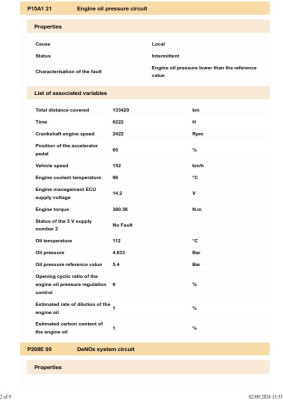 P15A1.jpg