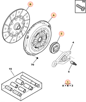 daves clutch kit.PNG