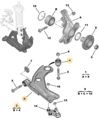 umut axle.PNG