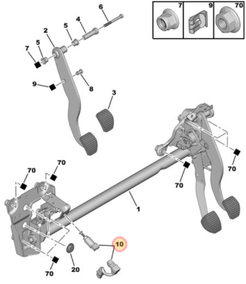 darbuck brake switch.PNG