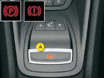 C5 X7 epb switch.PNG