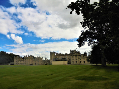 DSC07977 (2).JPG