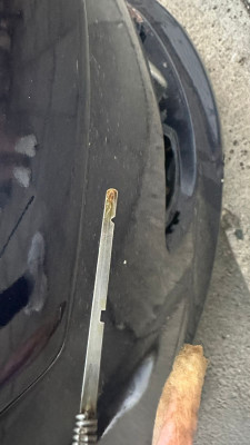 Oil Dipstick.jpg