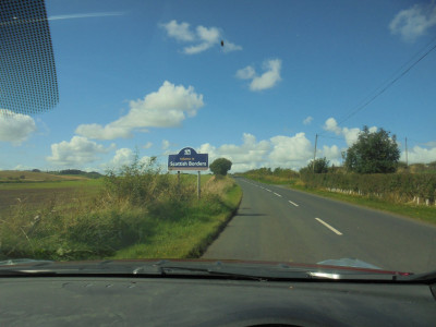DSC07961.JPG