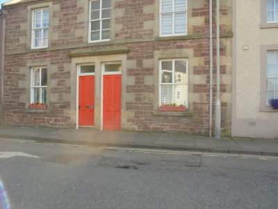 DSC07992.JPG