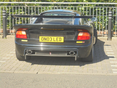 DSC07963.JPG