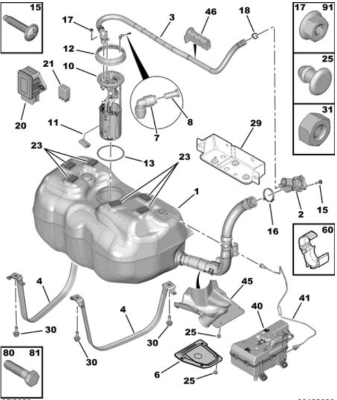 perfidus fuel system.PNG