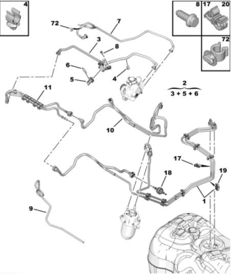 perfidus fuel system b.PNG