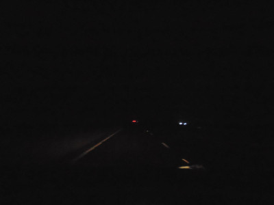 DSC08009.JPG