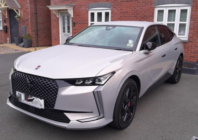 Ds4 c (Medium) (3).jpg