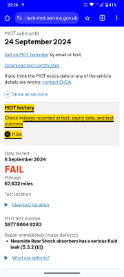 Screenshot_20240906-202629.png