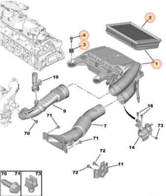 cs101 air filter.PNG