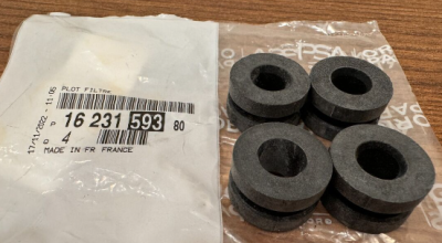 cs101 air filter braskets.PNG