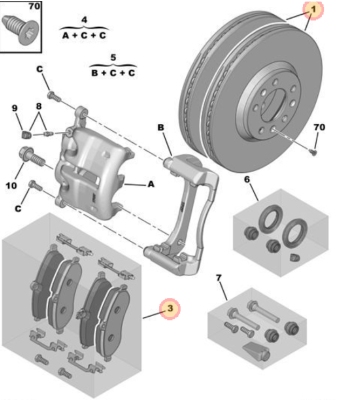 davie front pads discs.PNG