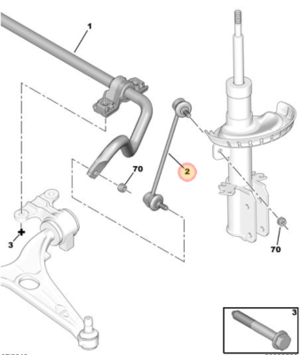 Davie drop links.PNG