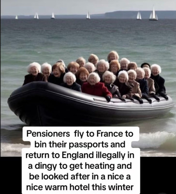 pensioners.jpg