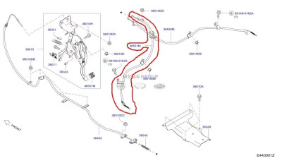 parking brake 2.jpg