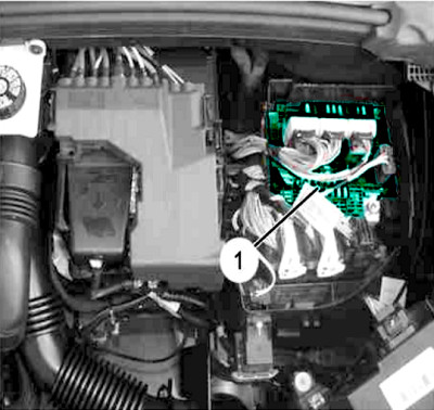 rcz a.PNG