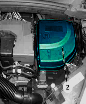 RCZ b.PNG