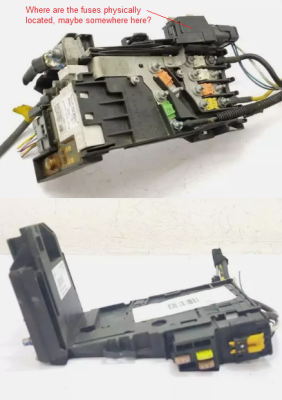 fuses (normal) location inside the over battery fuse box.png