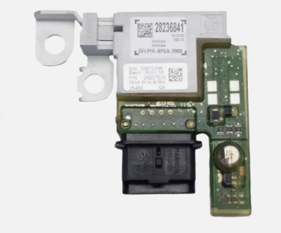 battery_fuse_box_voltage_module.png