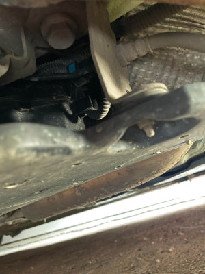 mufa aditiv DPF.jpg