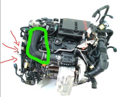 engine.jpg