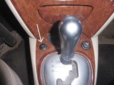 Controls 2.jpg