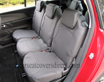 car seat cover a.PNG
