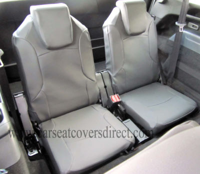 car seat cover b.PNG