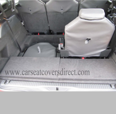 car seat cover c.PNG