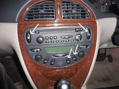 Controls 1.jpg