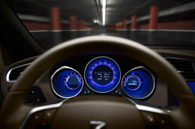 Citroen-DS4-Instrument-gauges-1.jpg