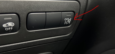 ldws button.PNG