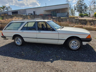 Falcon XD Wagon.jpeg