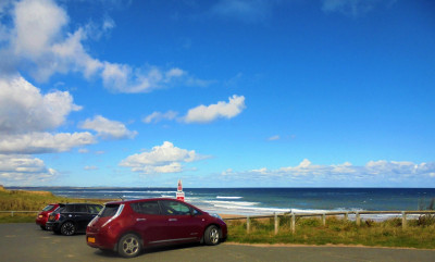 DSC080649(3).jpg