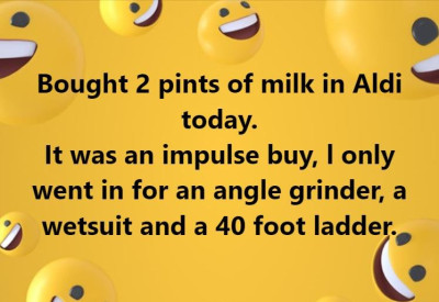 1726143852086.jpg