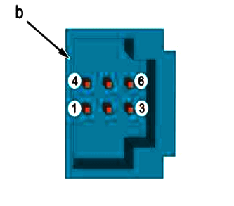 c4 pic blow mod e.PNG