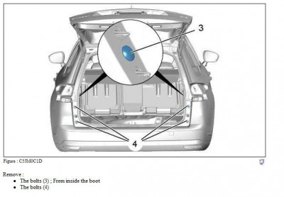 C5T Rear bumper 2.JPG