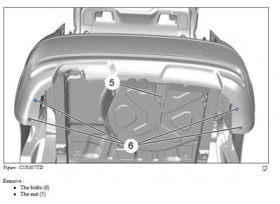 C5T Rear bumper 3.JPG