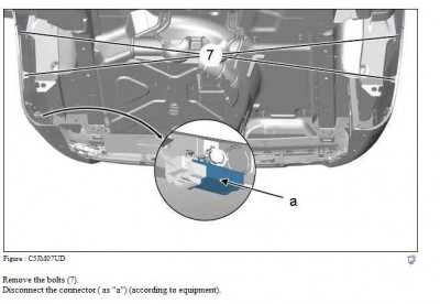 C5T Rear bumper 4.JPG