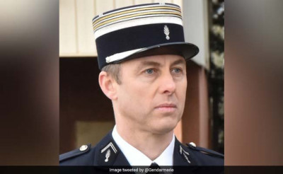 arnaud-beltrame_650x400_61521875700.jpg