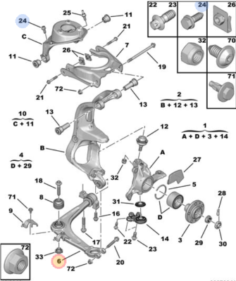 Just Front Axle.PNG
