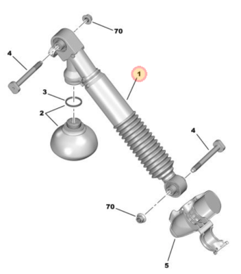 just rear strut.PNG