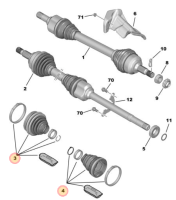 Just Driveshaft Boots.PNG